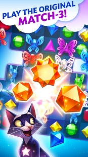 Download Bejeweled Stars: Free Match 3